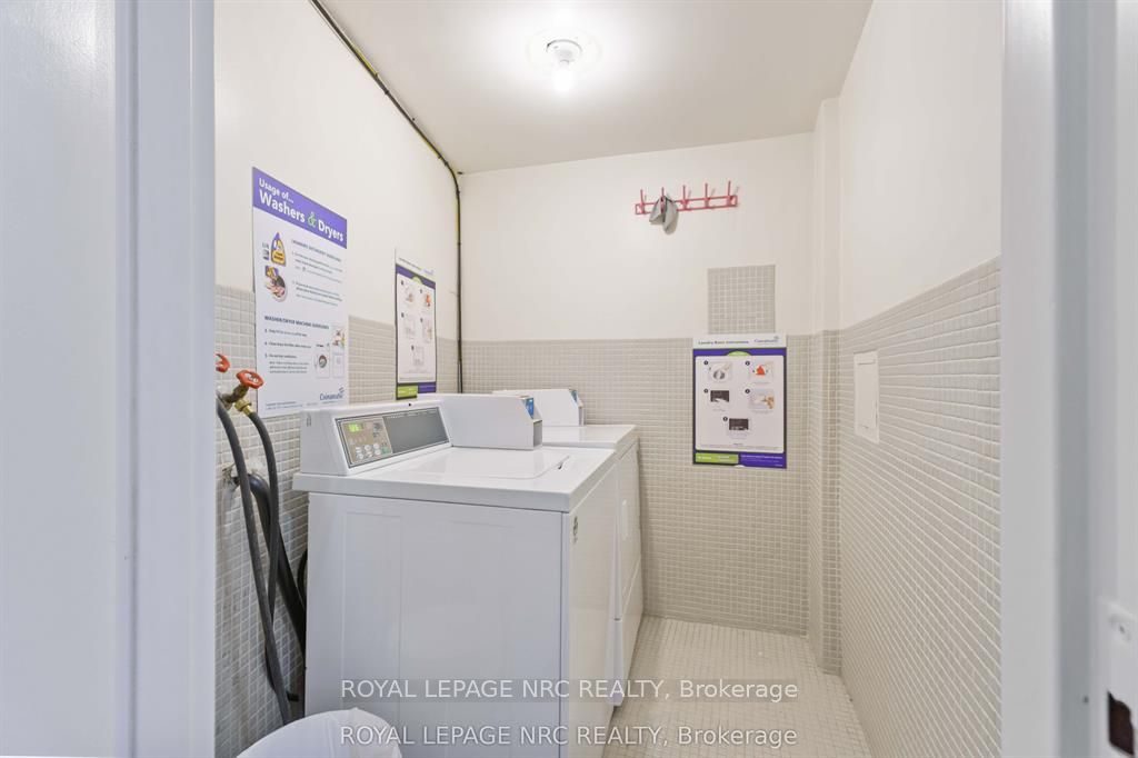 35 Towering Heights Boulevard 1107 Property Photo 25