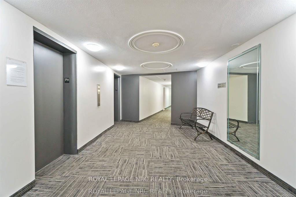 35 Towering Heights Boulevard 1107 Property Photo 26
