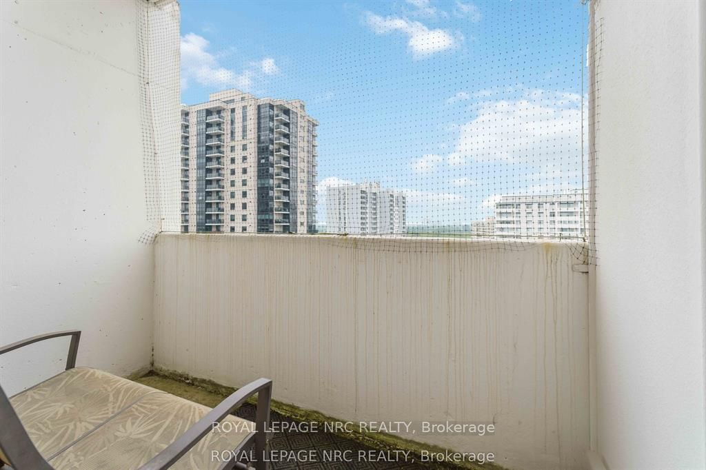 35 Towering Heights Boulevard 1107 Property Photo 27
