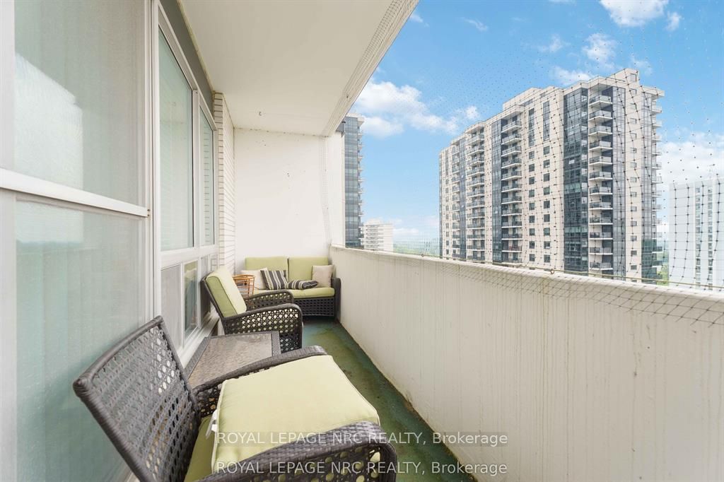 35 Towering Heights Boulevard 1107 Property Photo 28