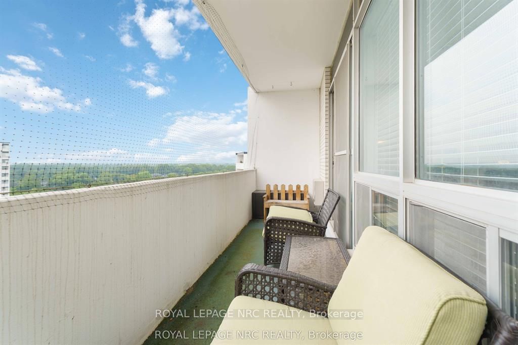 35 Towering Heights Boulevard 1107 Property Photo 30