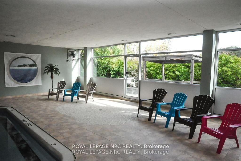 35 Towering Heights Boulevard 1107 Property Photo 31