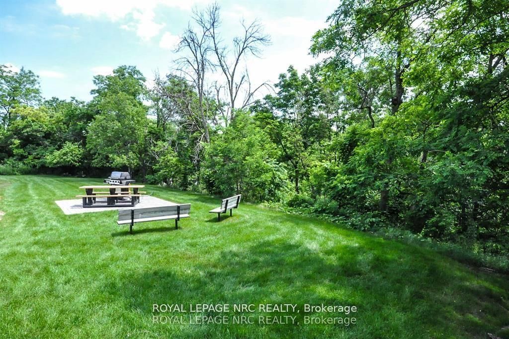 35 Towering Heights Boulevard 1107 Property Photo 32