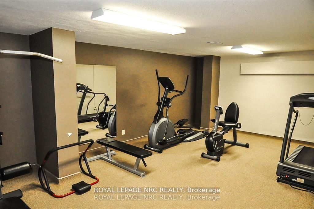 35 Towering Heights Boulevard 1107 Property Photo 33