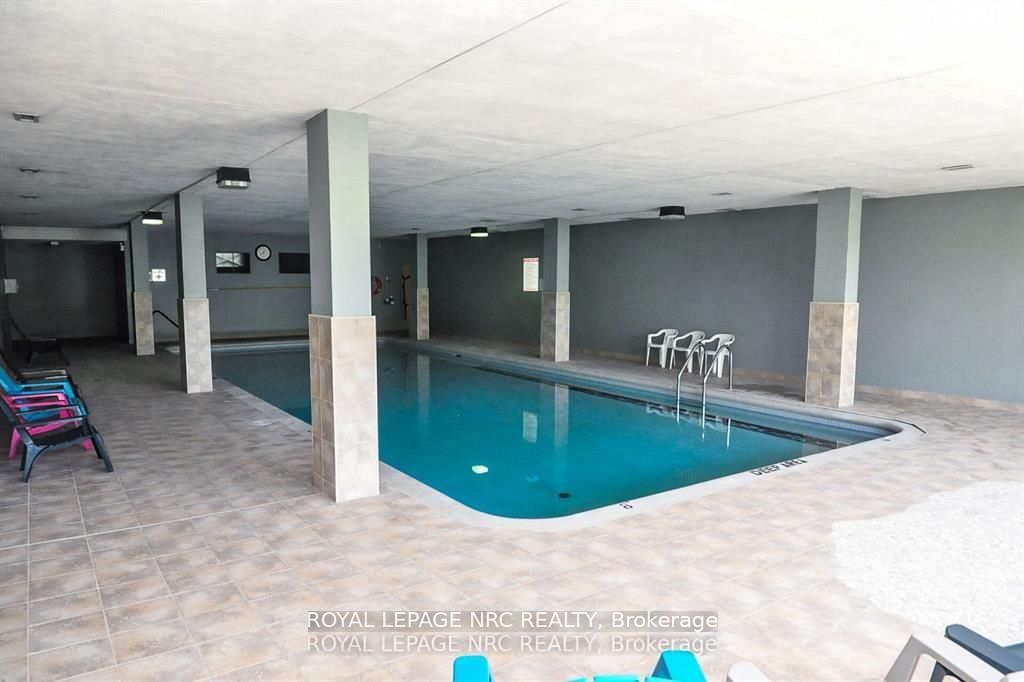 35 Towering Heights Boulevard 1107 Property Photo 34