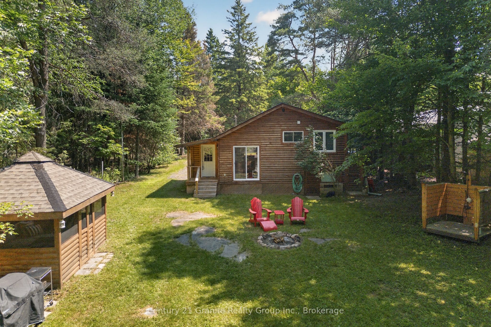 1880 Blairhampton Road E Property Photo 2