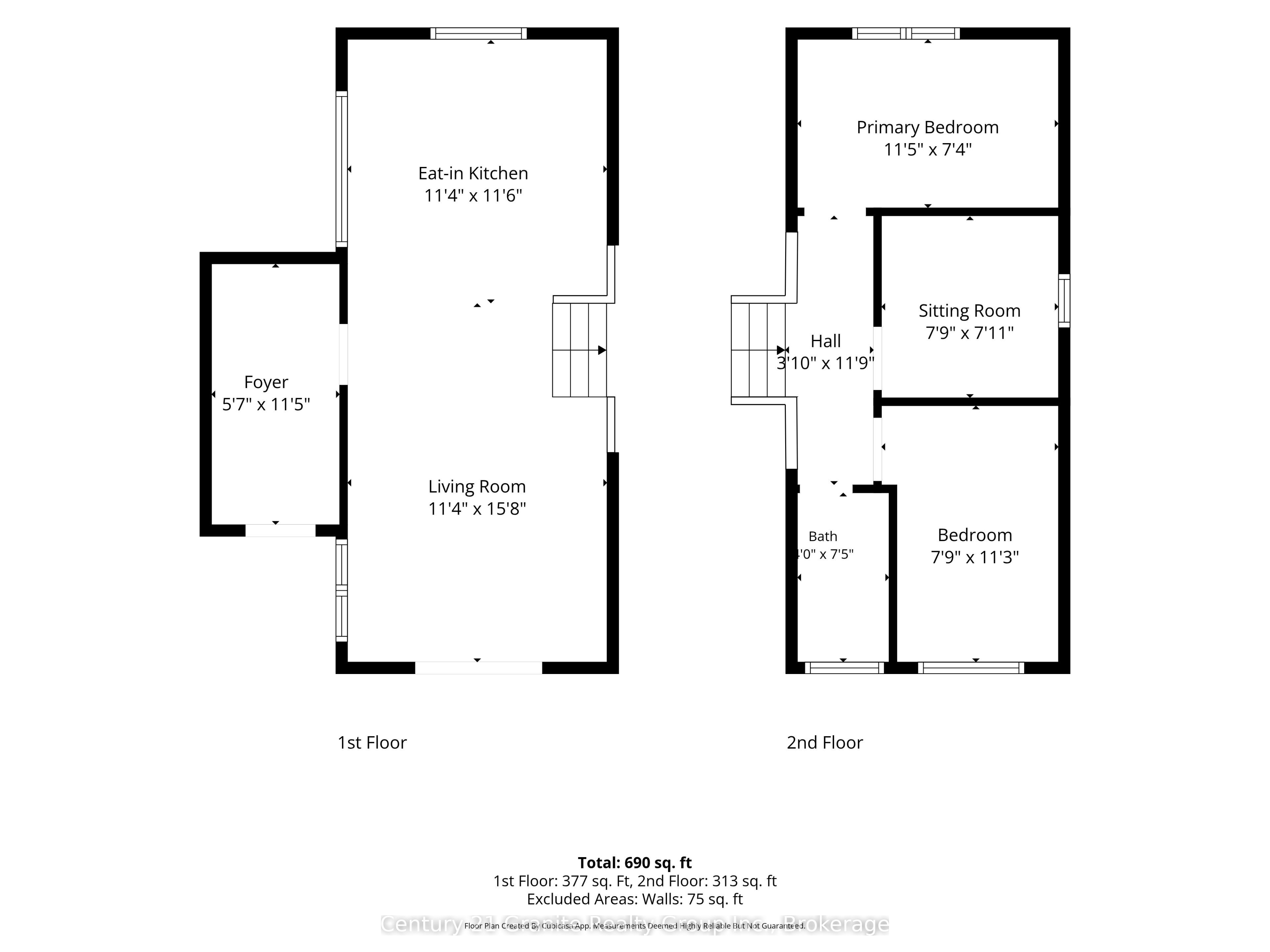 1880 Blairhampton Road E Property Photo 48