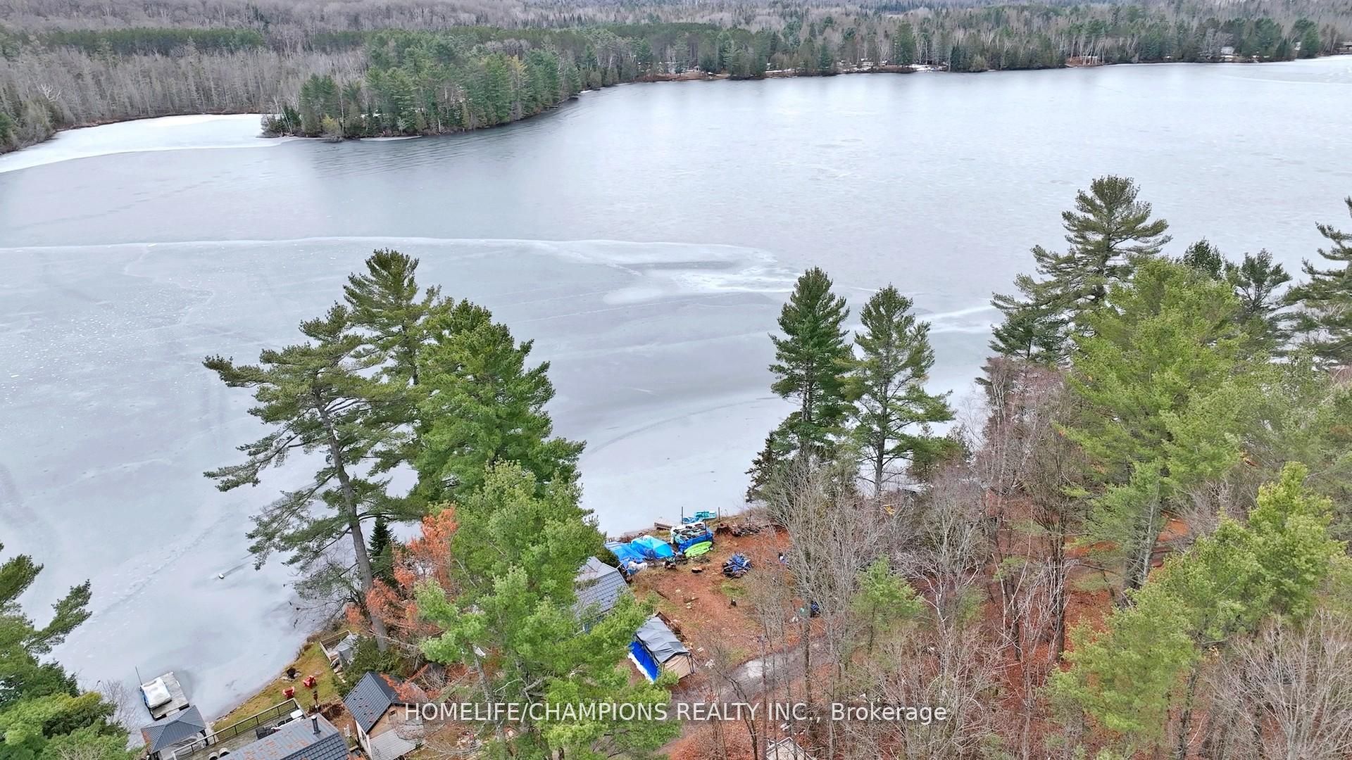 1038 Pike Lane Property Photo 15