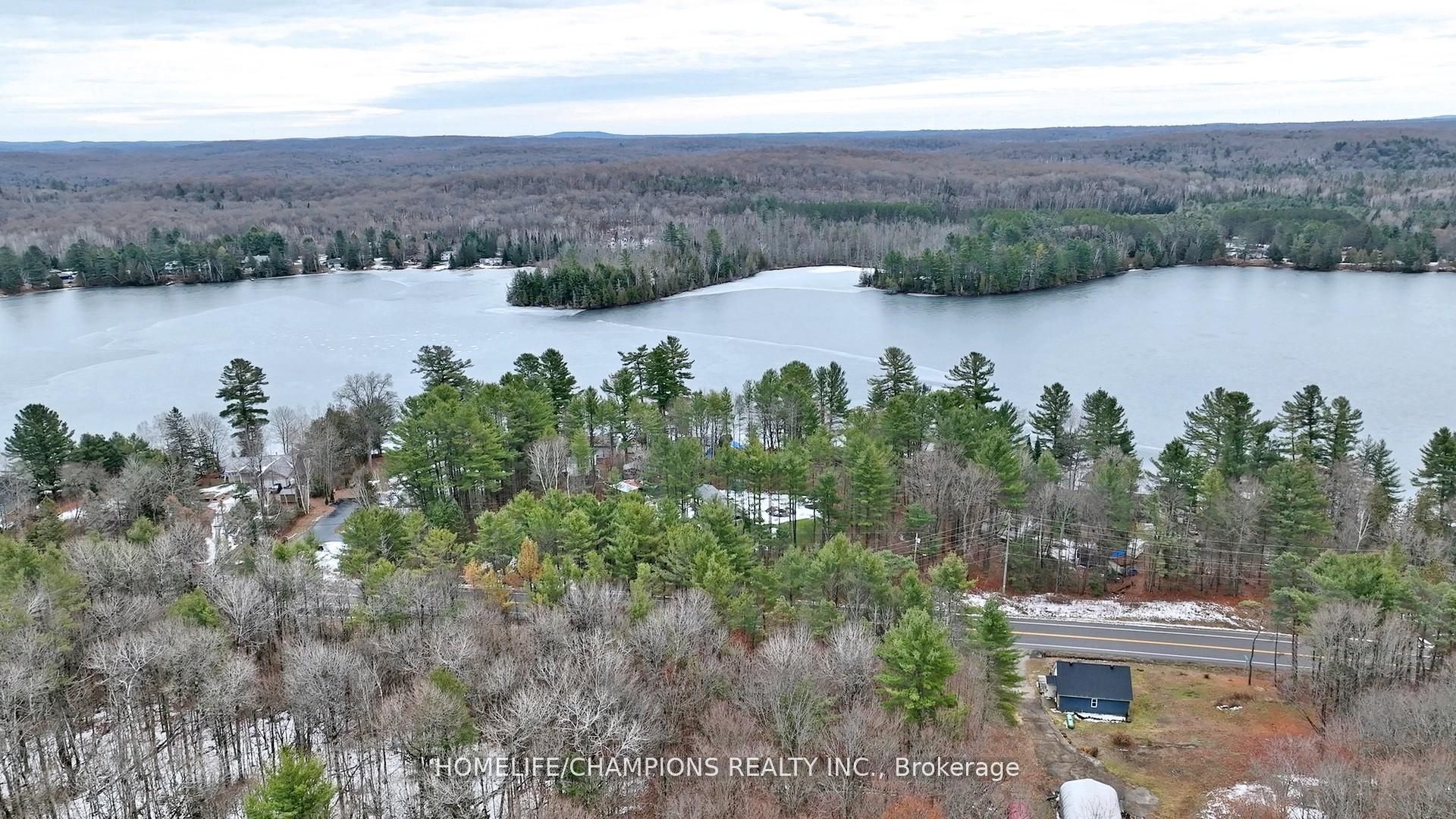 1038 Pike Lane Property Photo 29