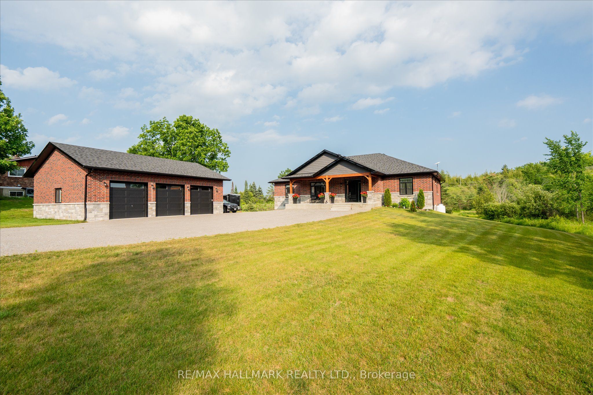 51 Morrow Road Property Photo 1