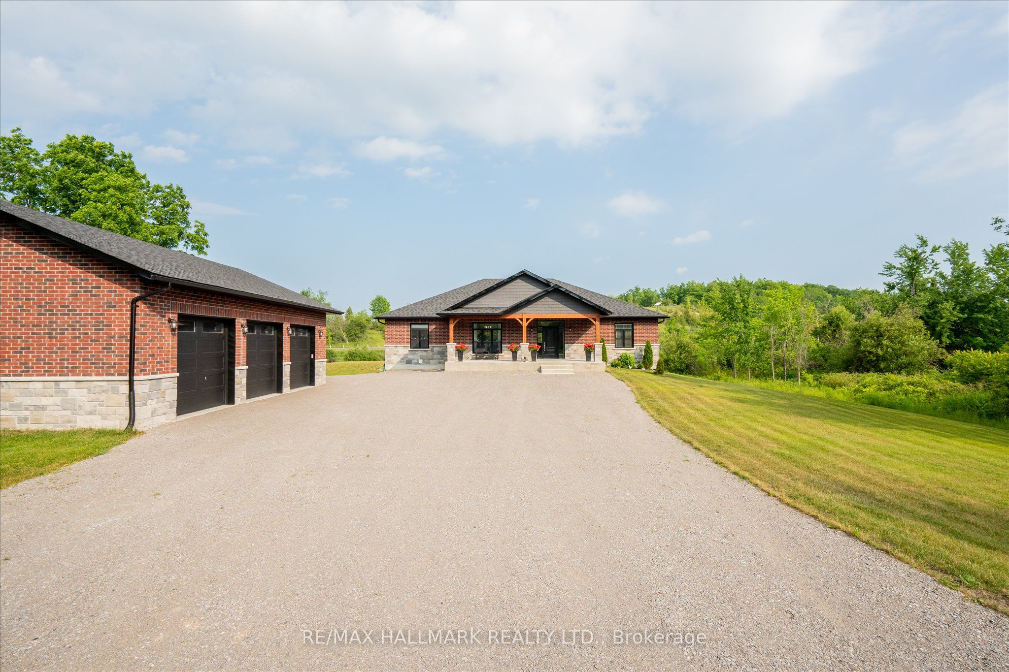 51 Morrow Road Property Photo 2