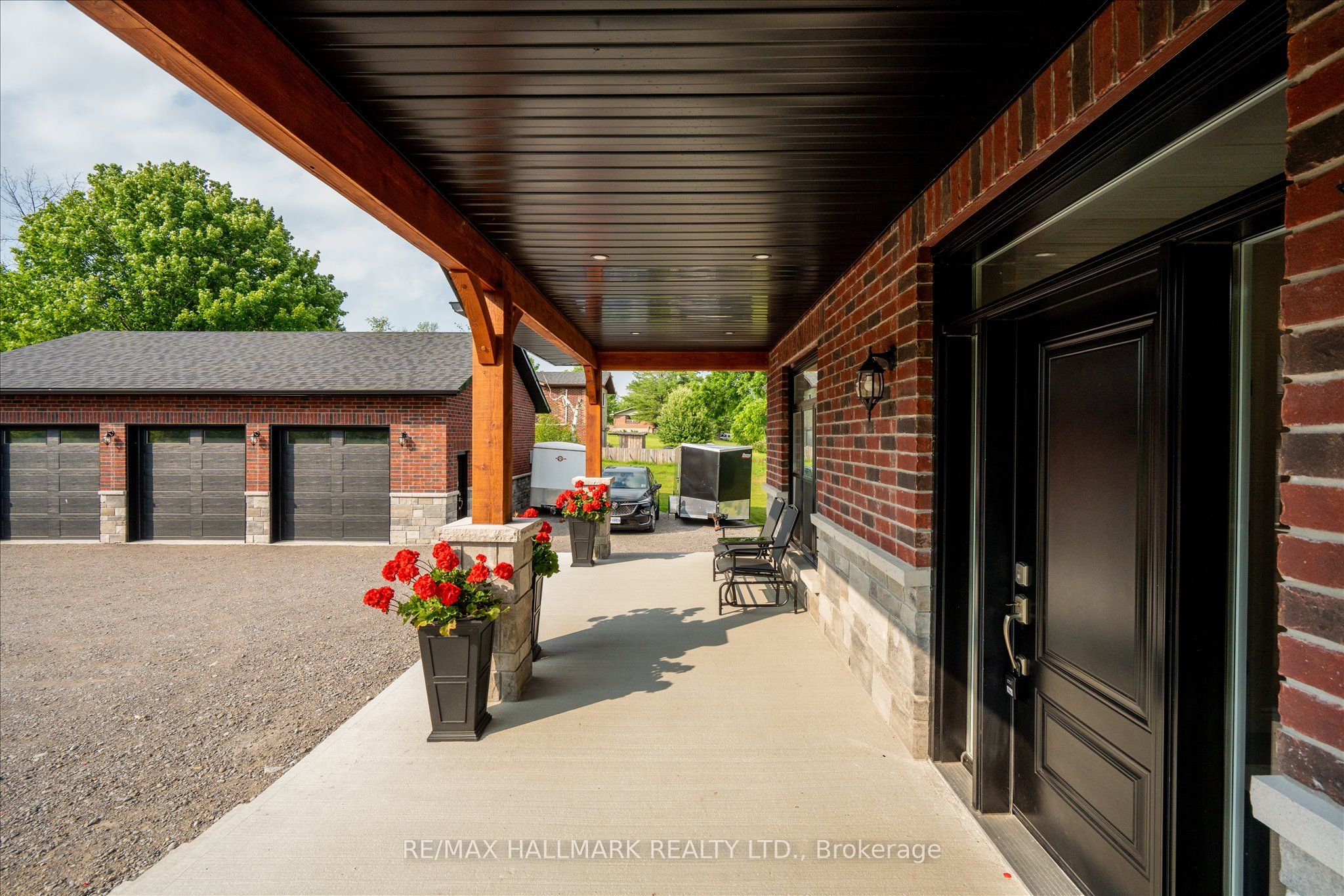 51 Morrow Road Property Photo 4