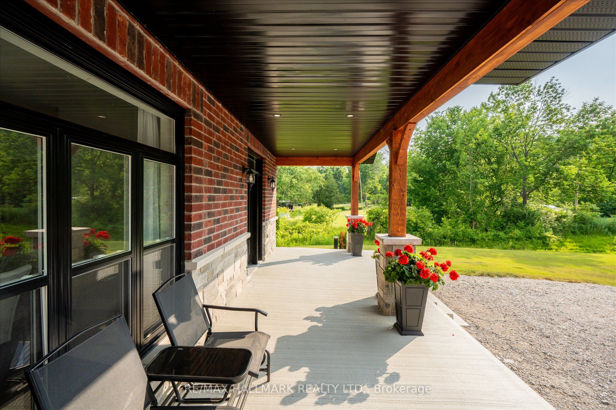 51 Morrow Road Property Photo 5