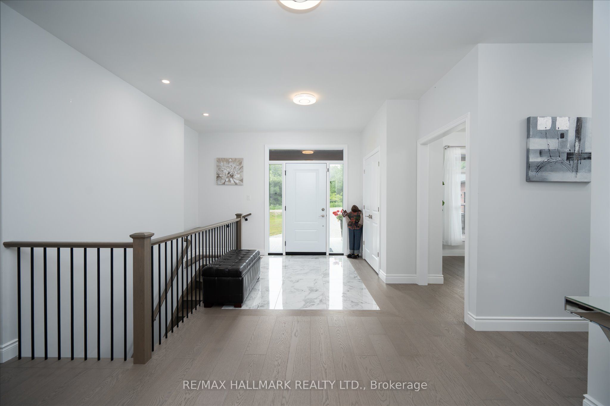 51 Morrow Road Property Photo 6