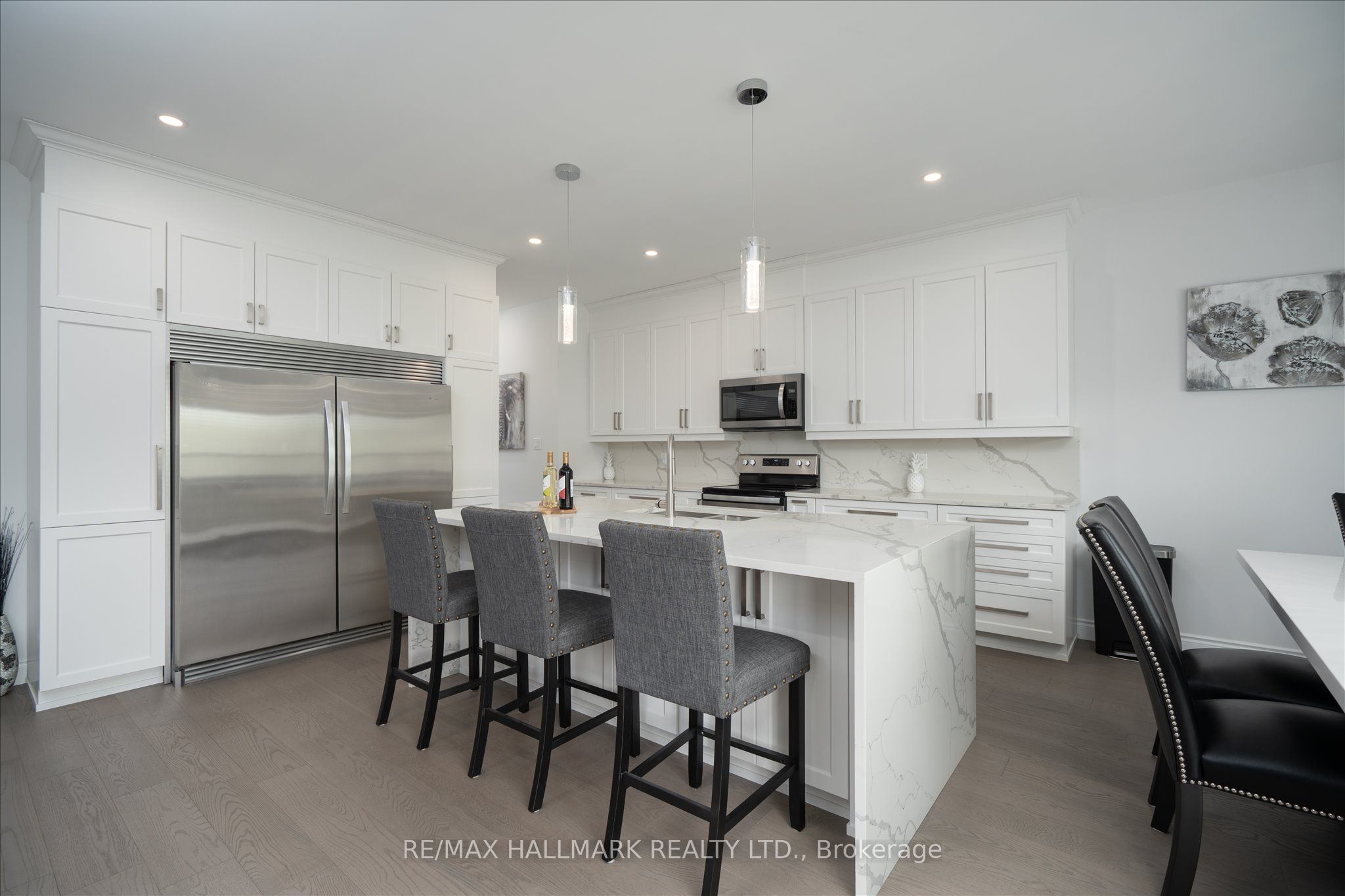 51 Morrow Road Property Photo 13