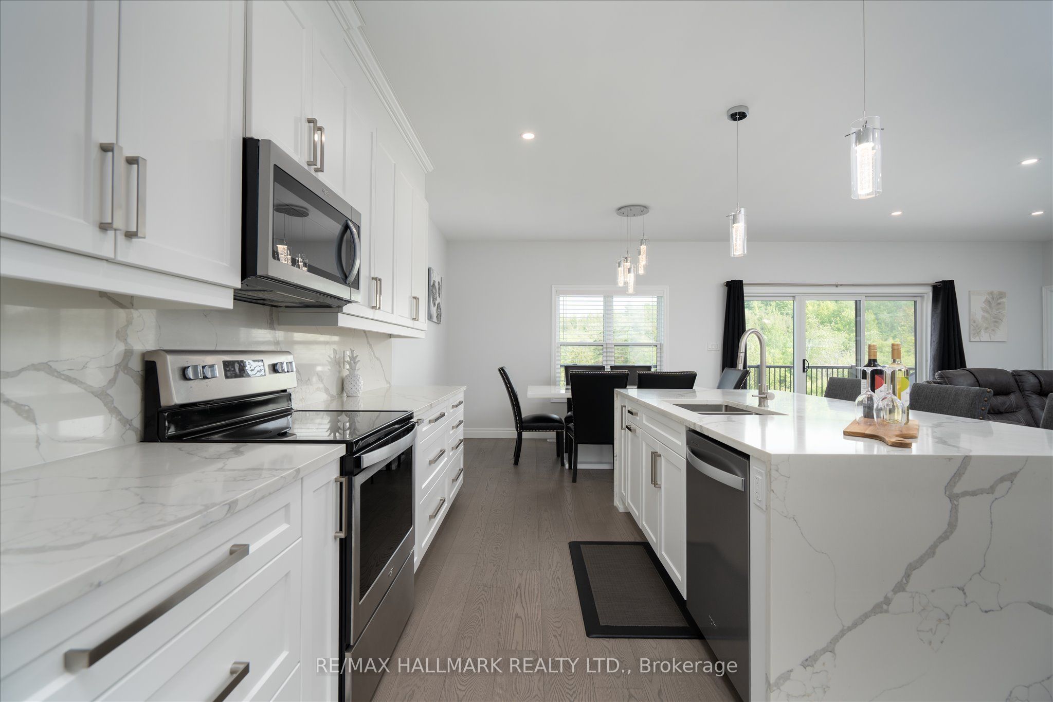 51 Morrow Road Property Photo 14