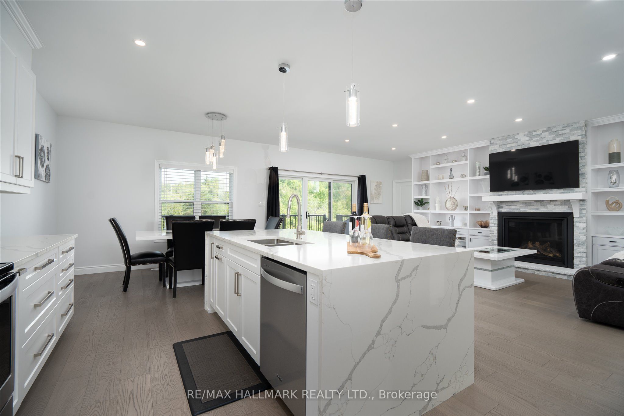 51 Morrow Road Property Photo 15