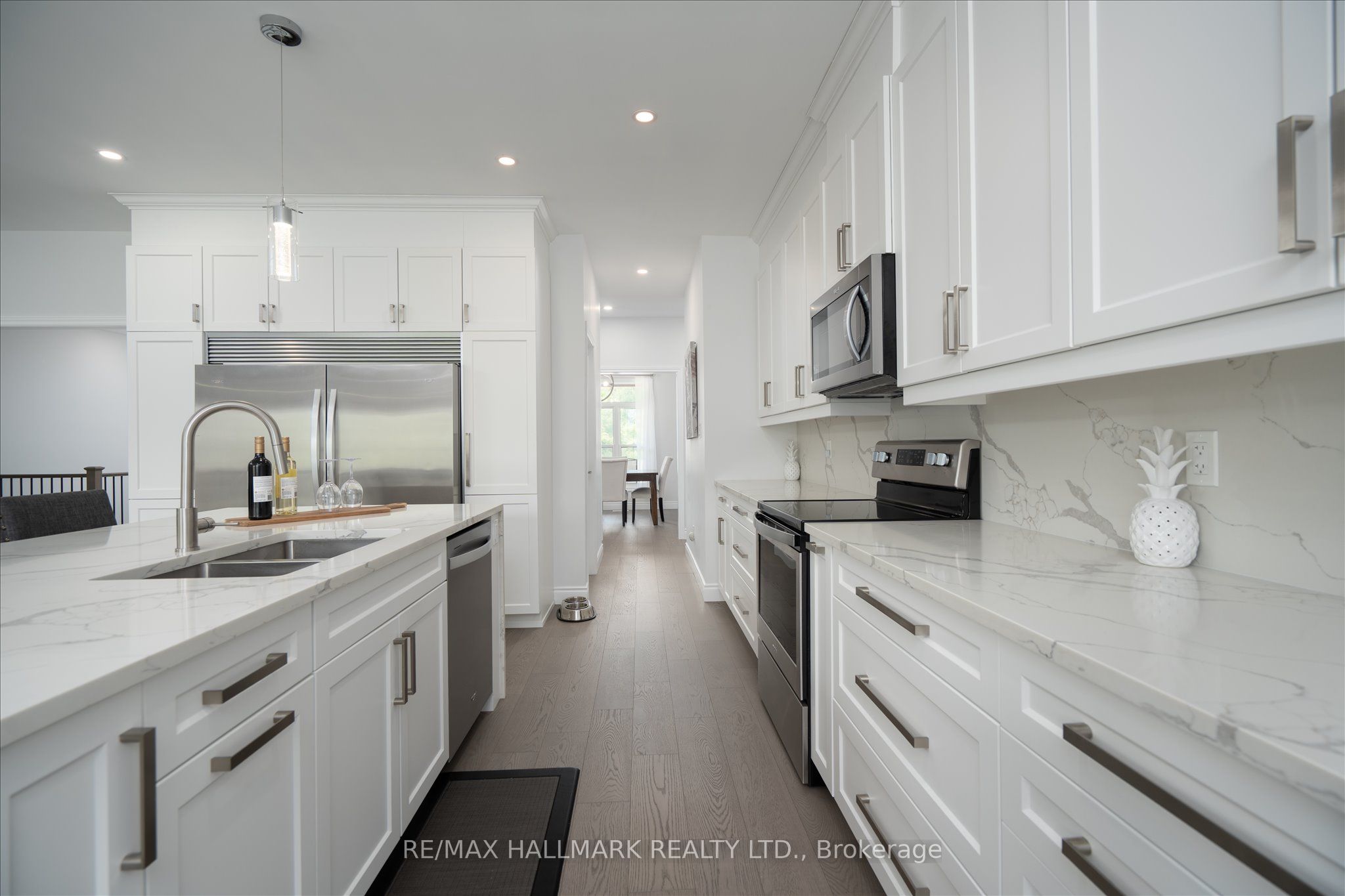 51 Morrow Road Property Photo 17