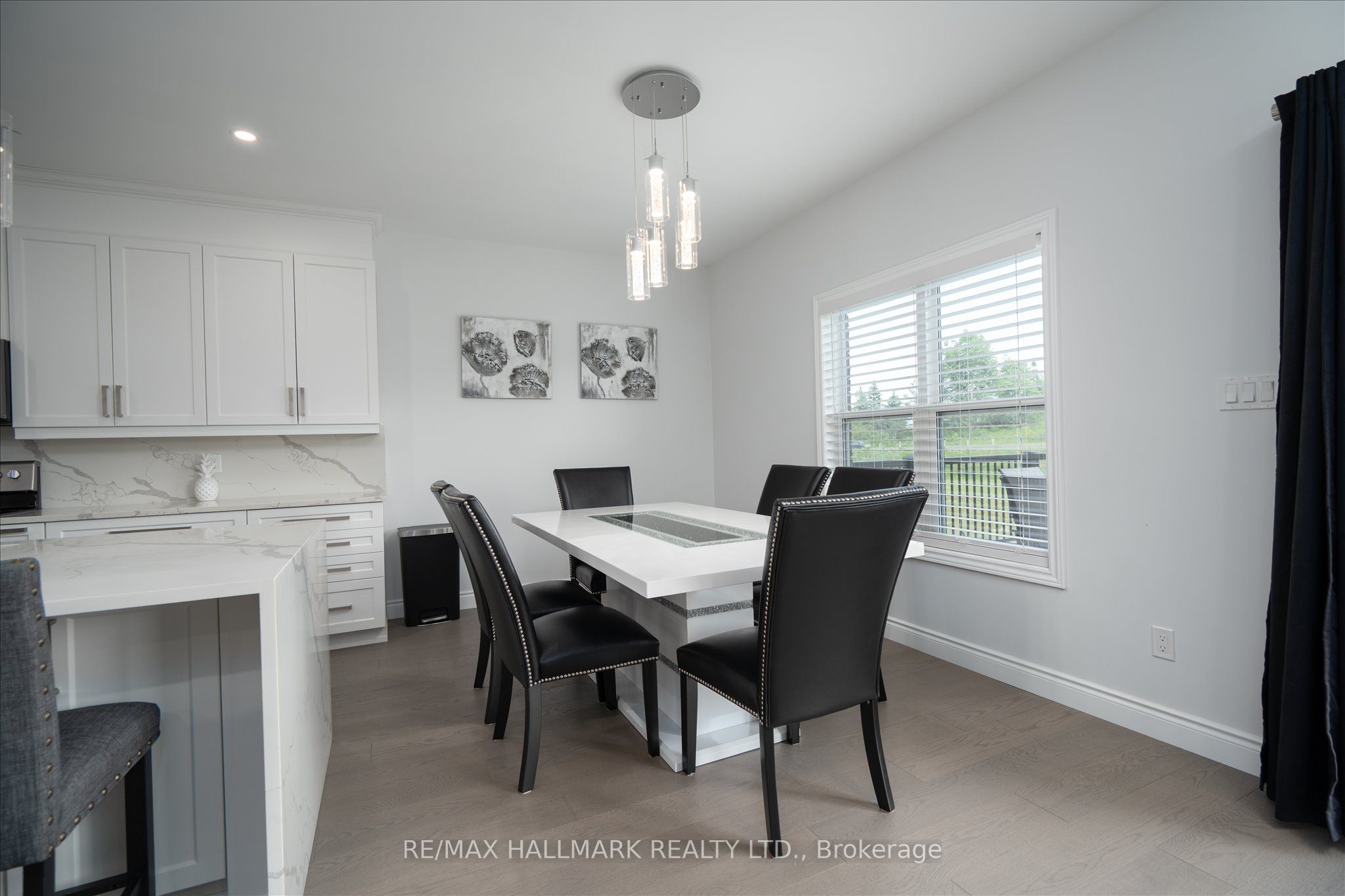 51 Morrow Road Property Photo 18