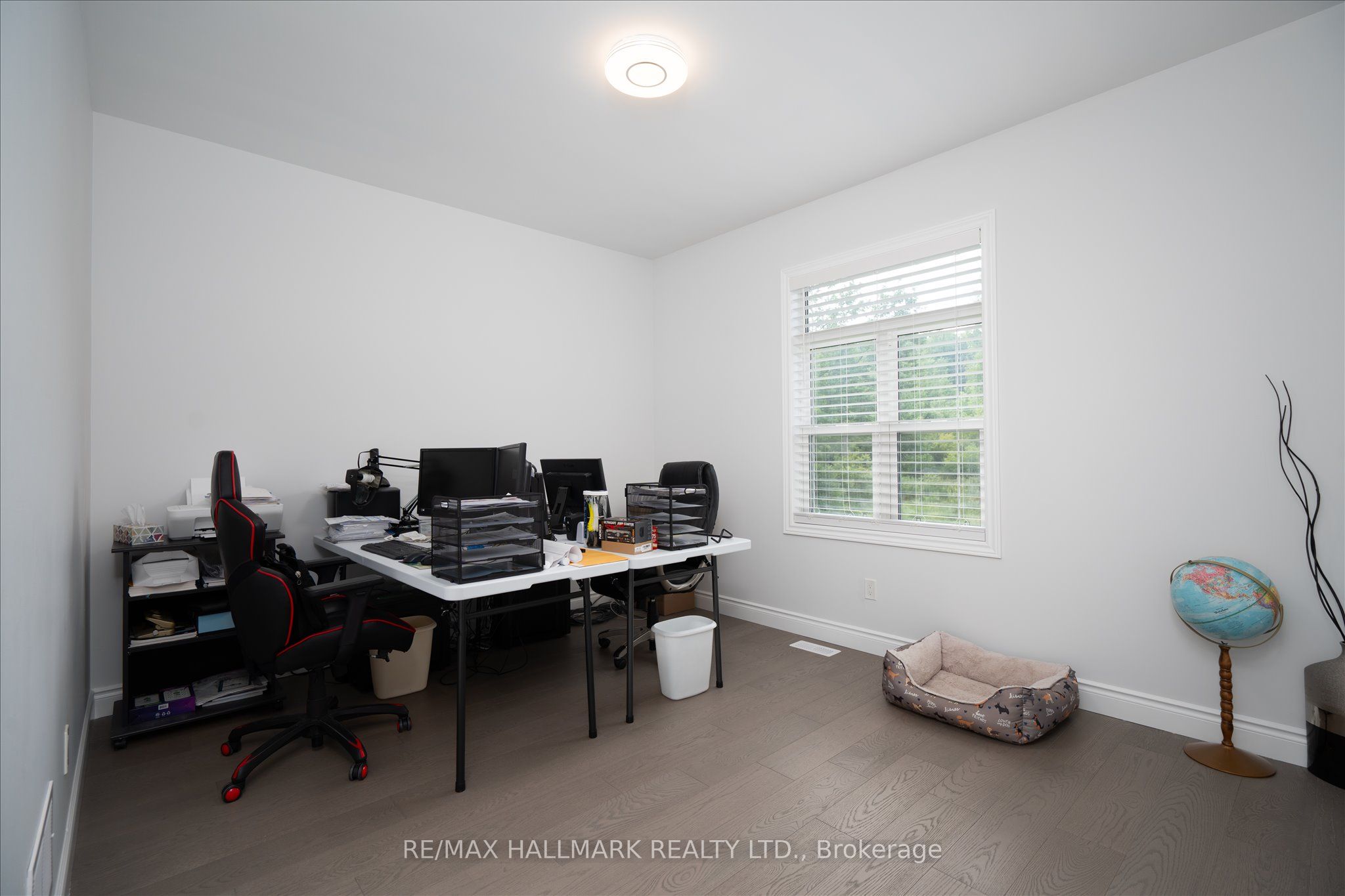 51 Morrow Road Property Photo 23