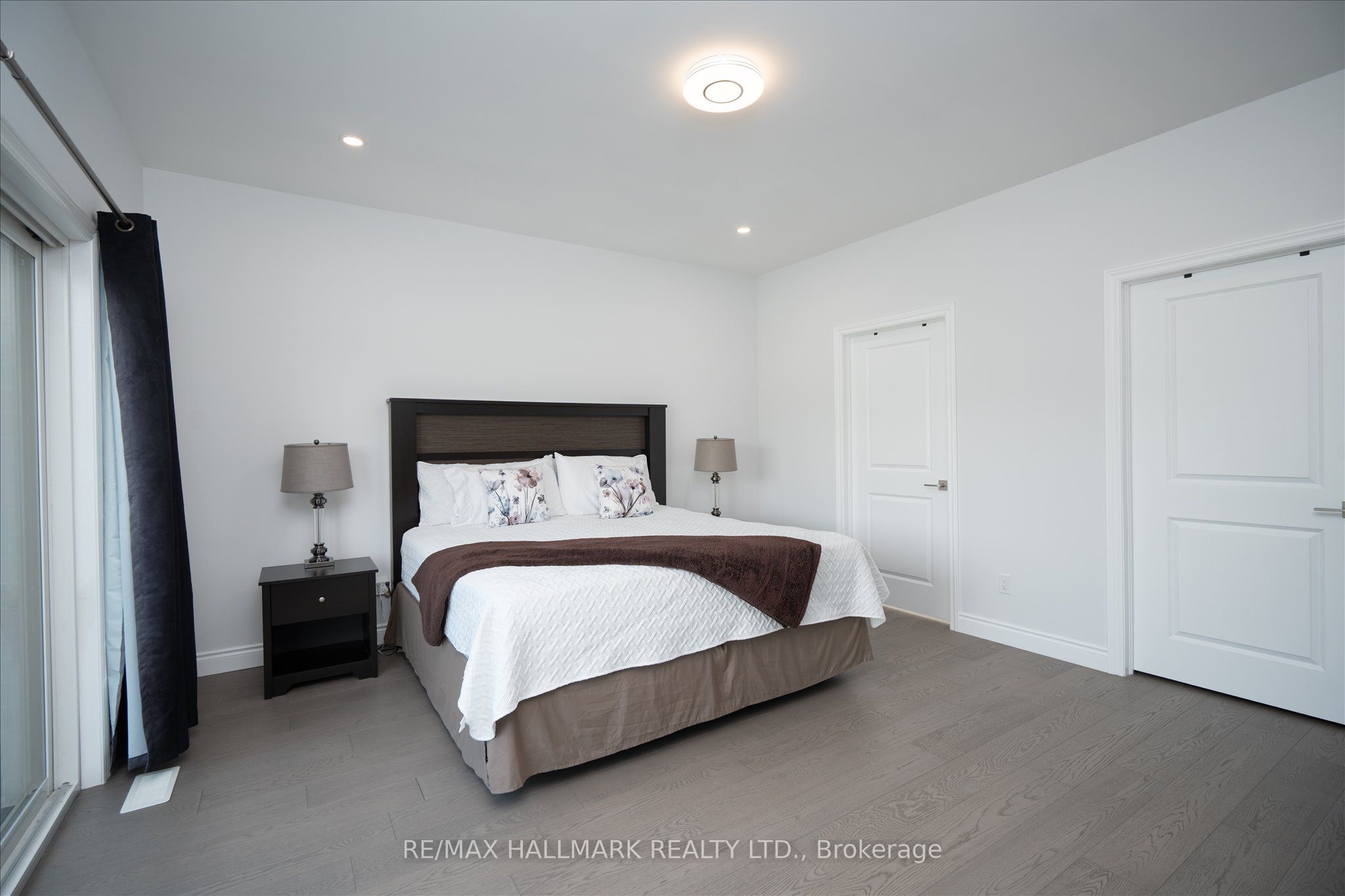51 Morrow Road Property Photo 24