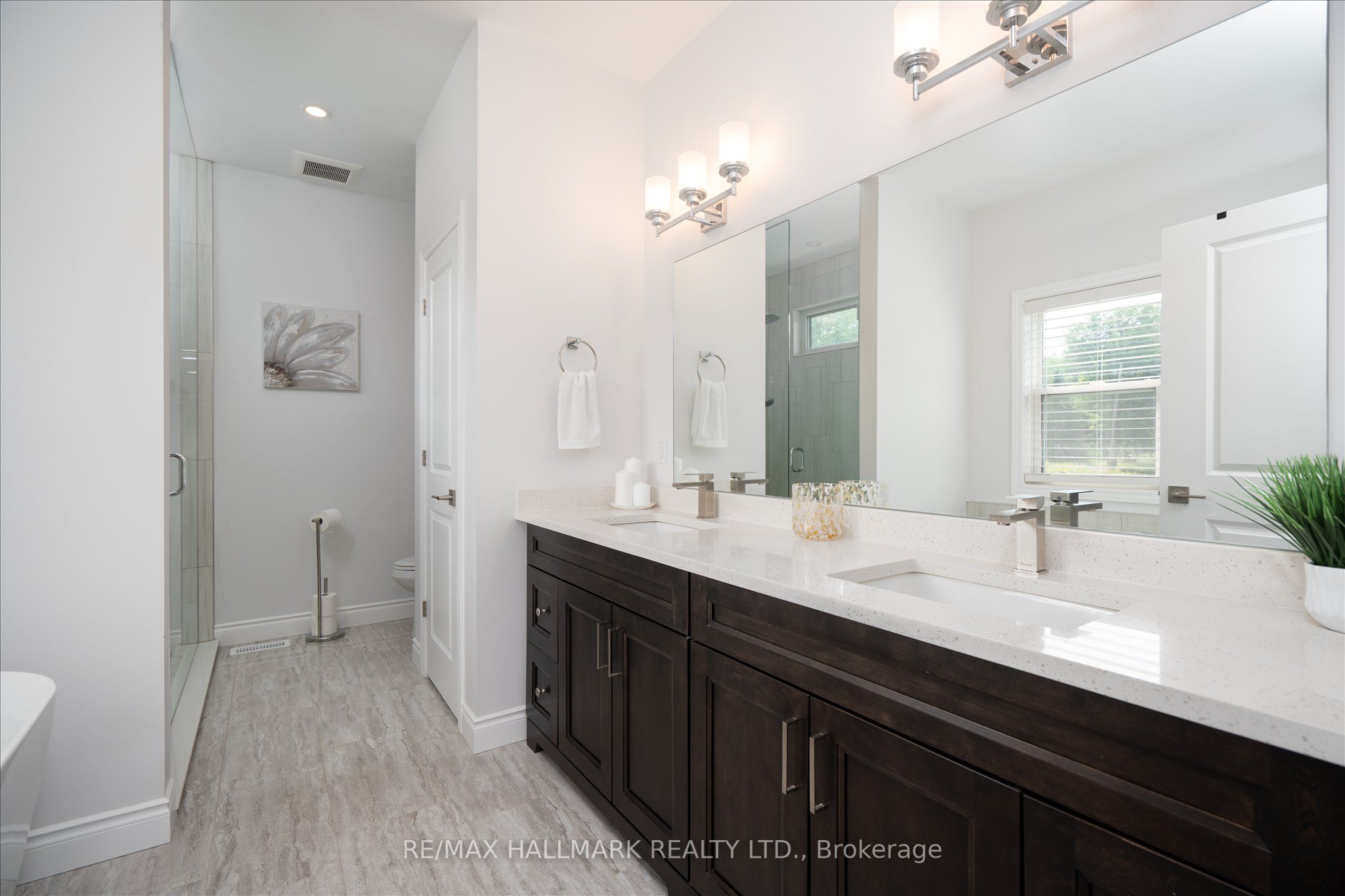 51 Morrow Road Property Photo 26