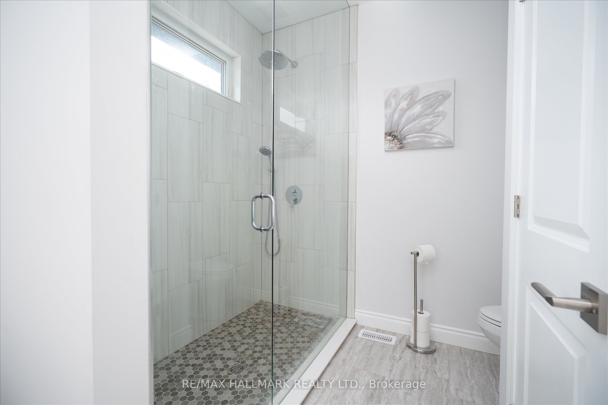 51 Morrow Road Property Photo 28