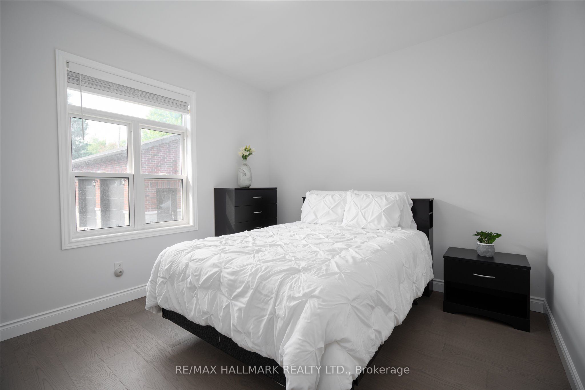 51 Morrow Road Property Photo 30