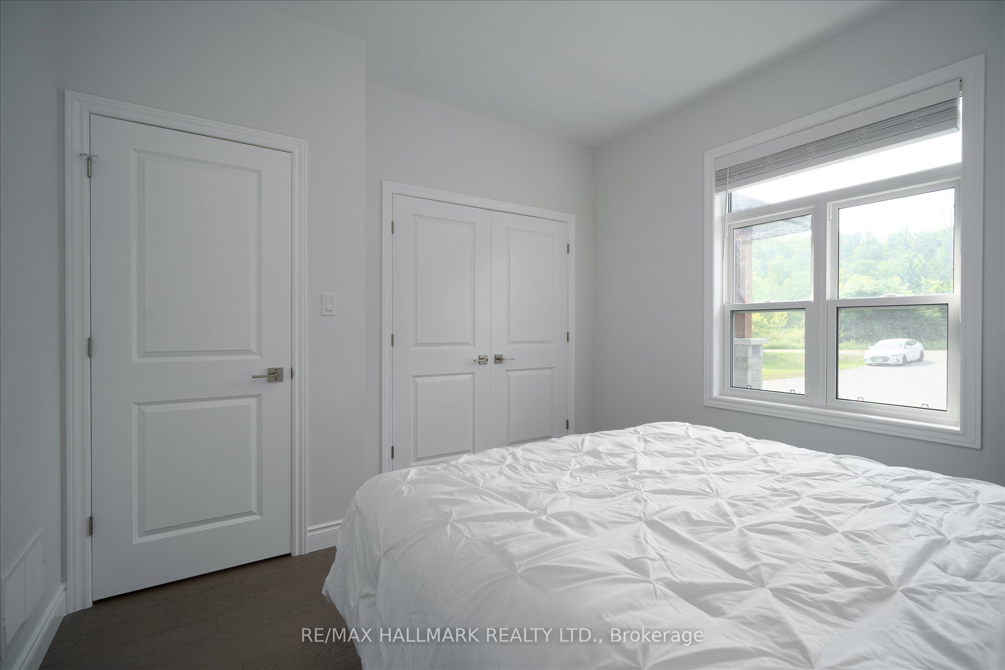 51 Morrow Road Property Photo 31