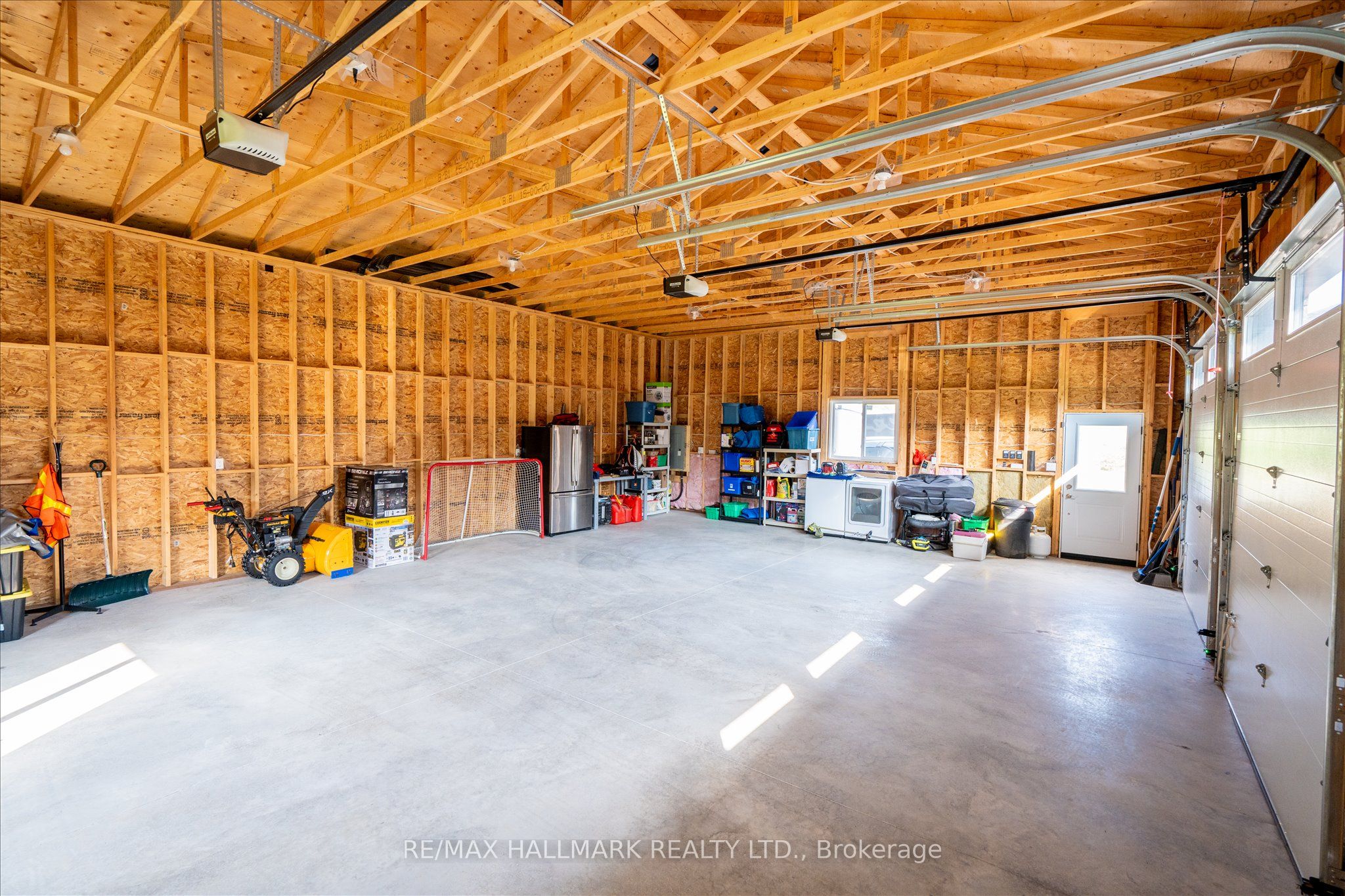 51 Morrow Road Property Photo 32