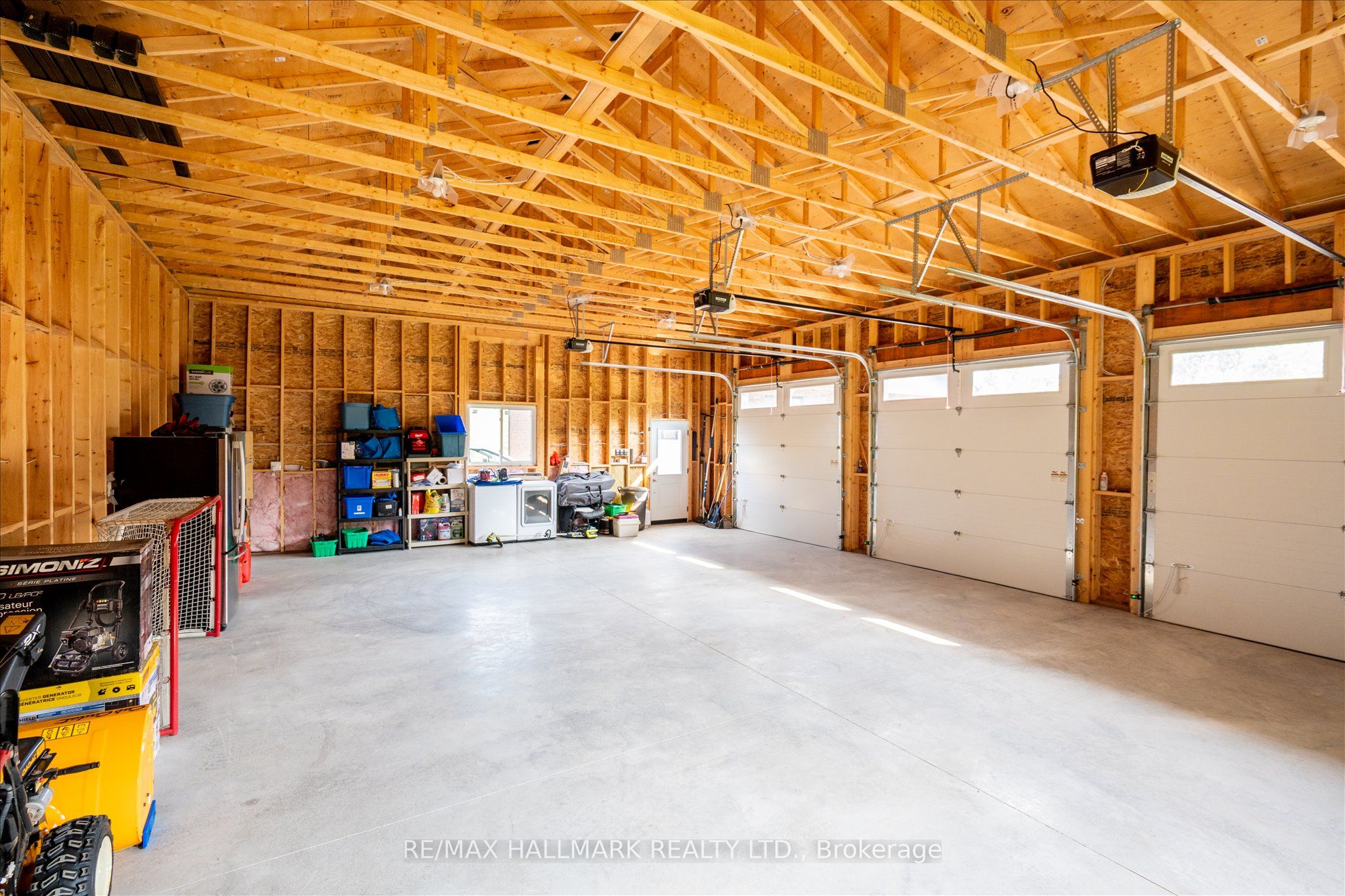 51 Morrow Road Property Photo 33