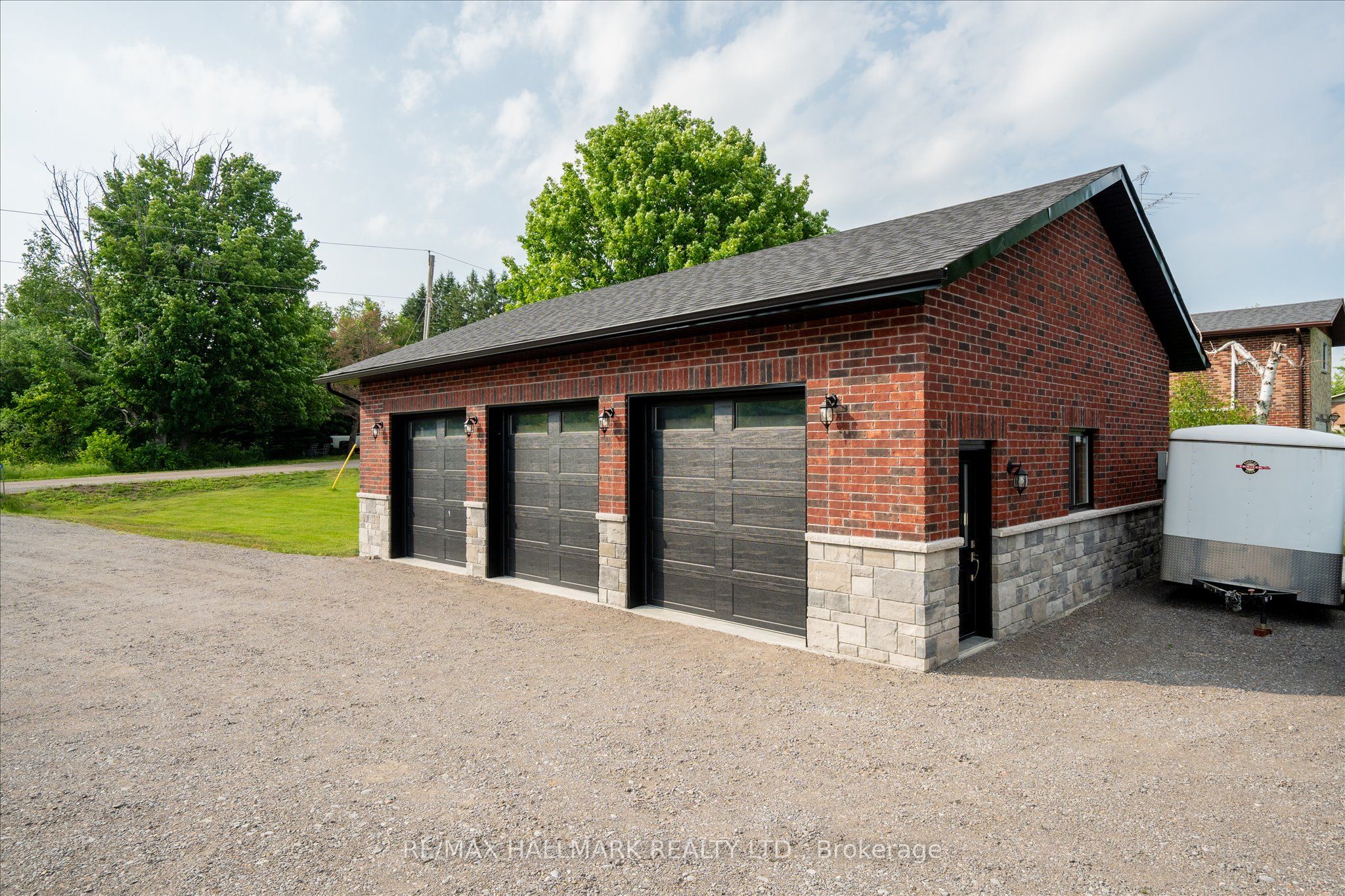 51 Morrow Road Property Photo 34