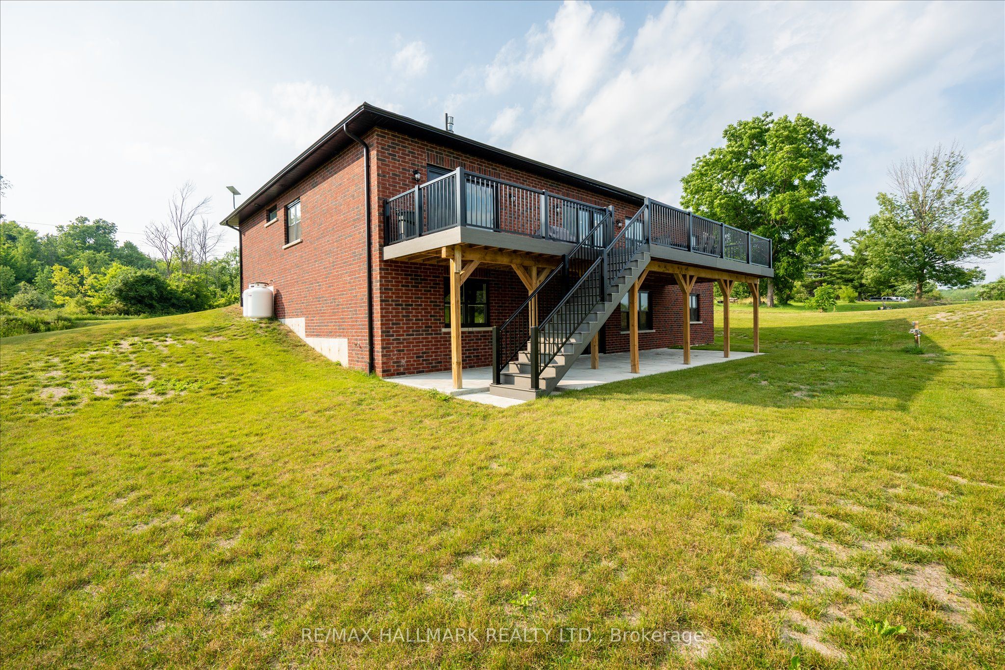 51 Morrow Road Property Photo 35