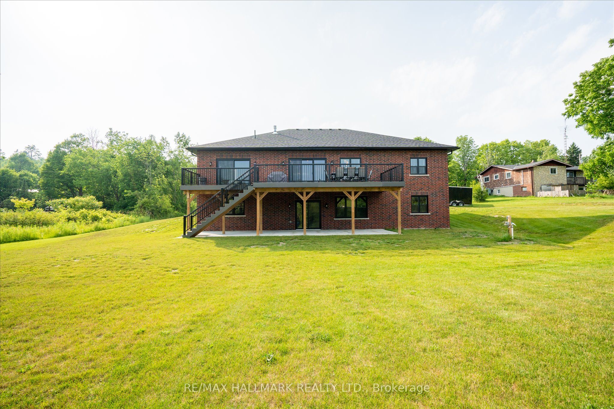 51 Morrow Road Property Photo 36