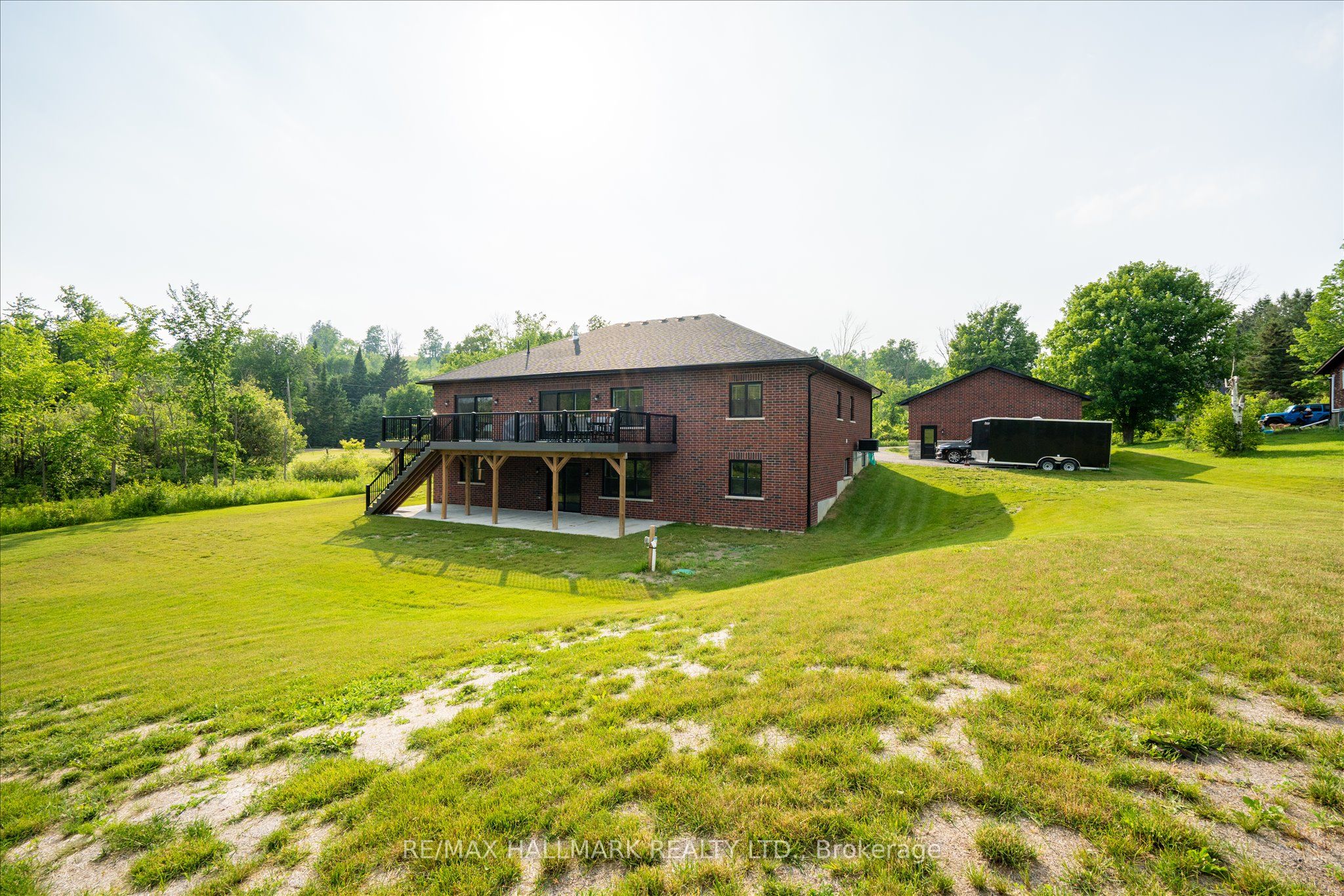 51 Morrow Road Property Photo 37