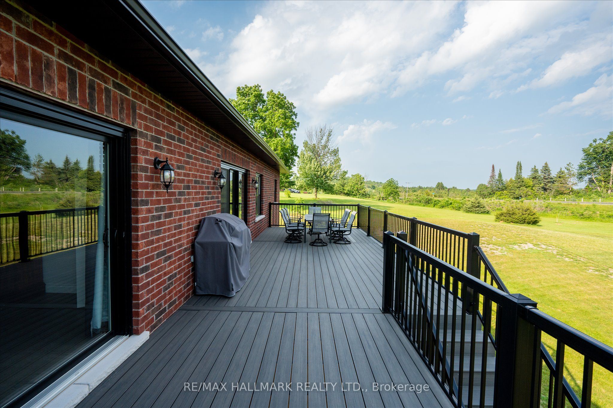51 Morrow Road Property Photo 38