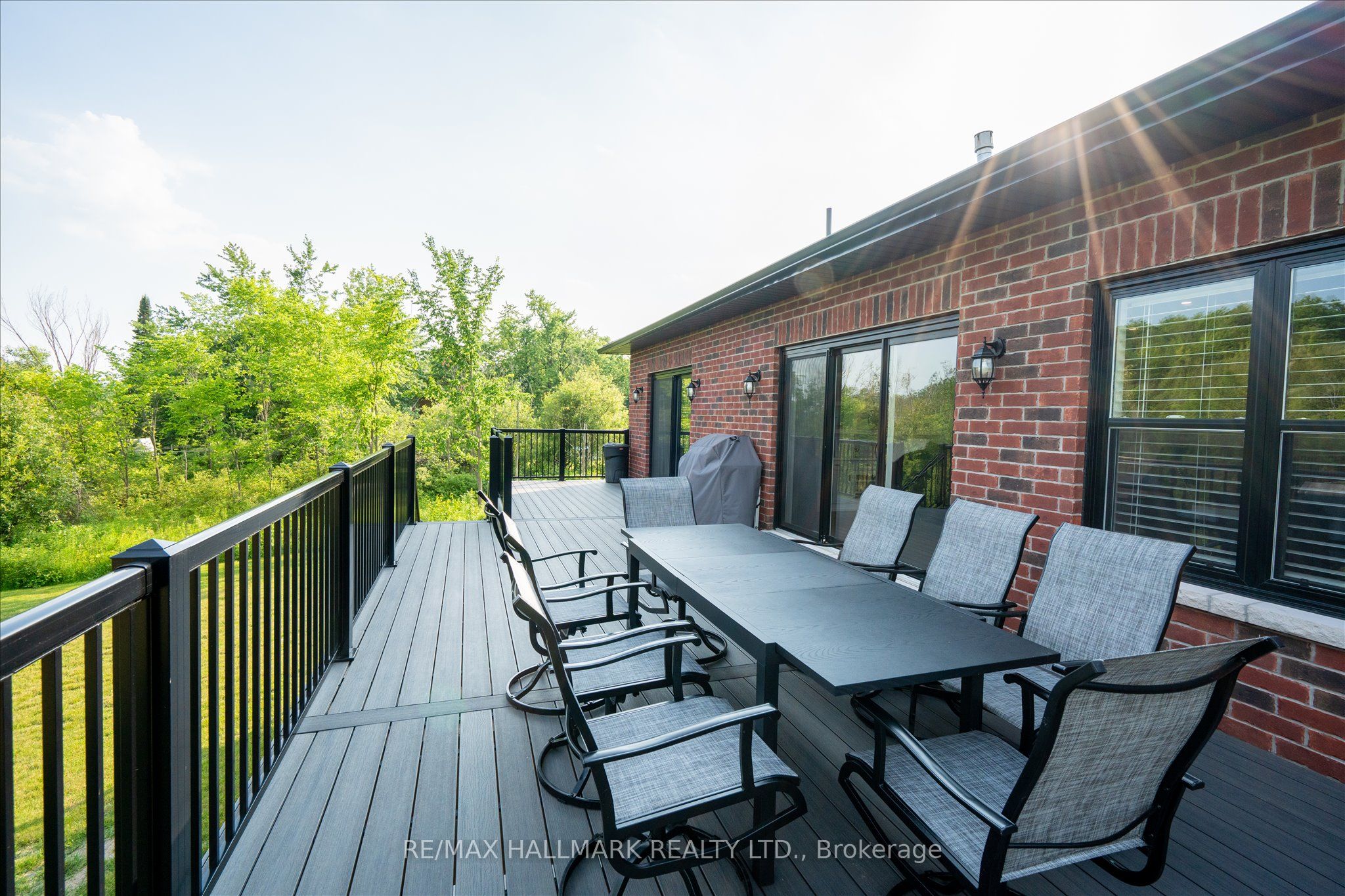 51 Morrow Road Property Photo 39