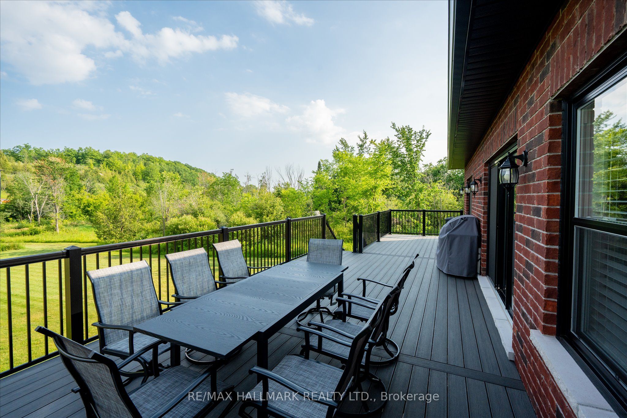 51 Morrow Road Property Photo 40