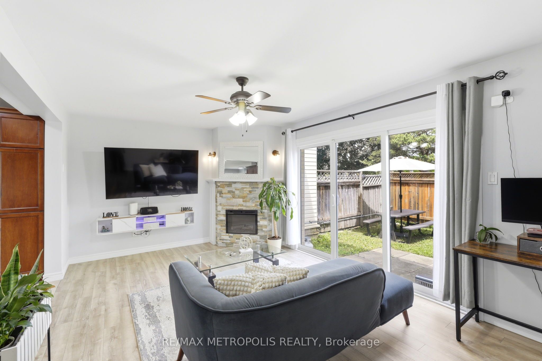 801 Osgoode Drive 62