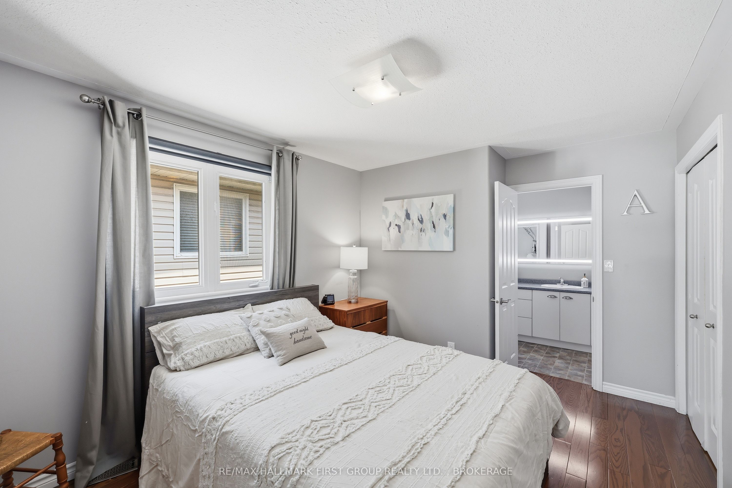 393 Cavendish Crescent Property Photo 33