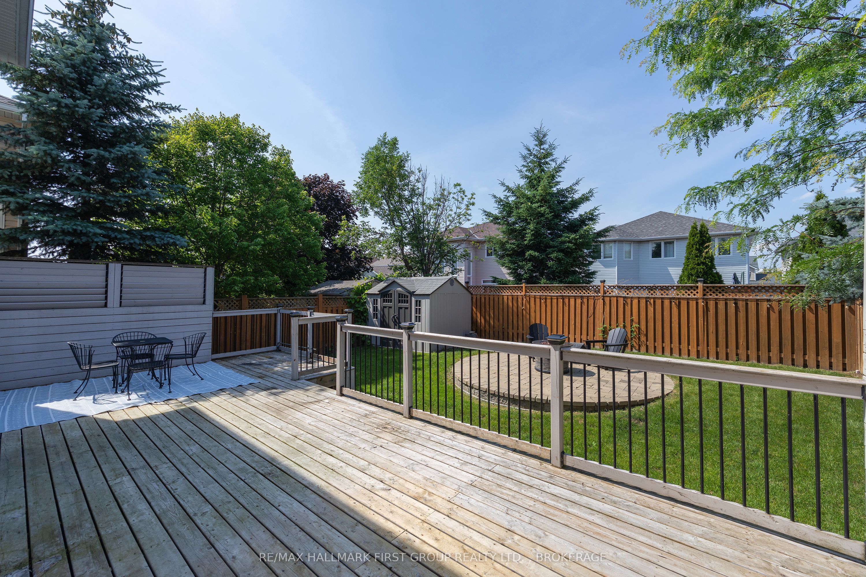 393 Cavendish Crescent Property Photo 48
