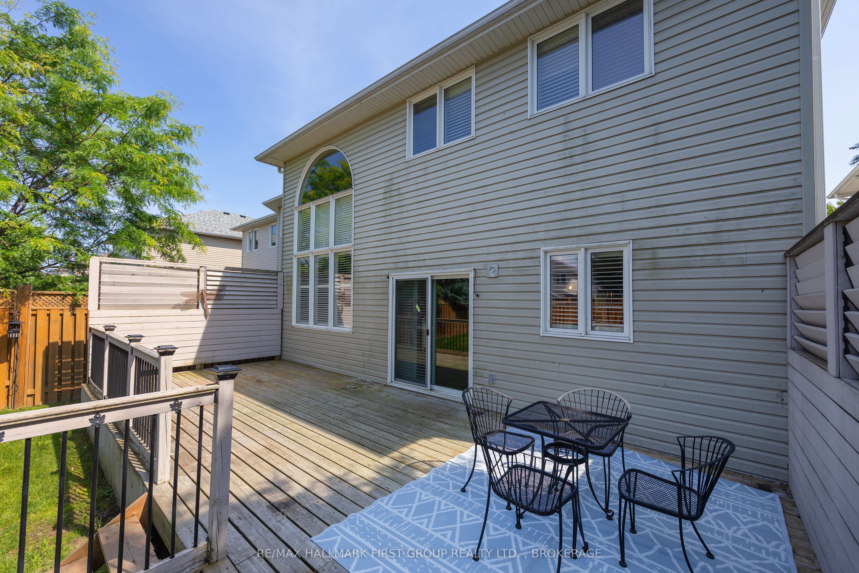 393 Cavendish Crescent Property Photo 50