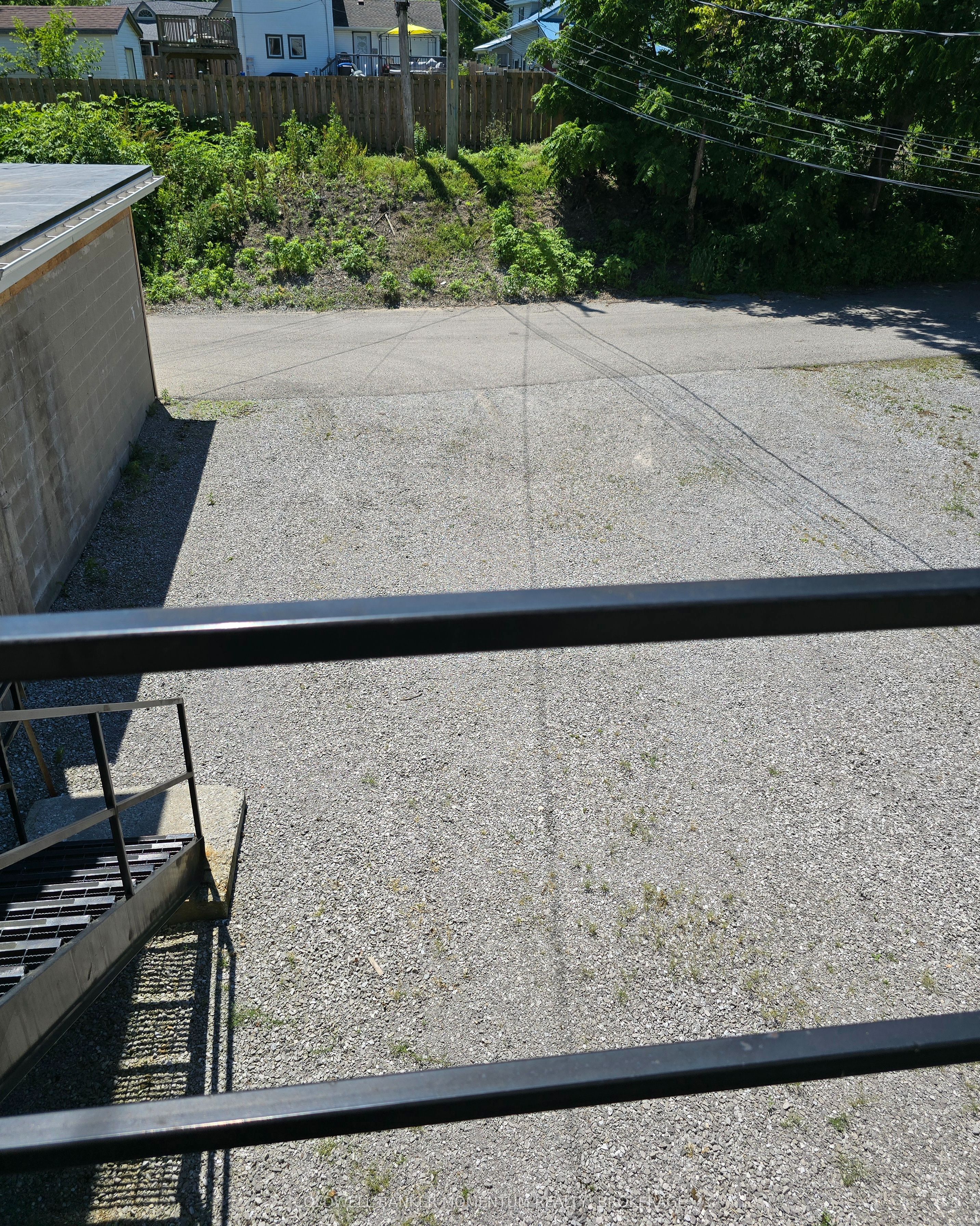 1019 Bay Street Property Photo 14