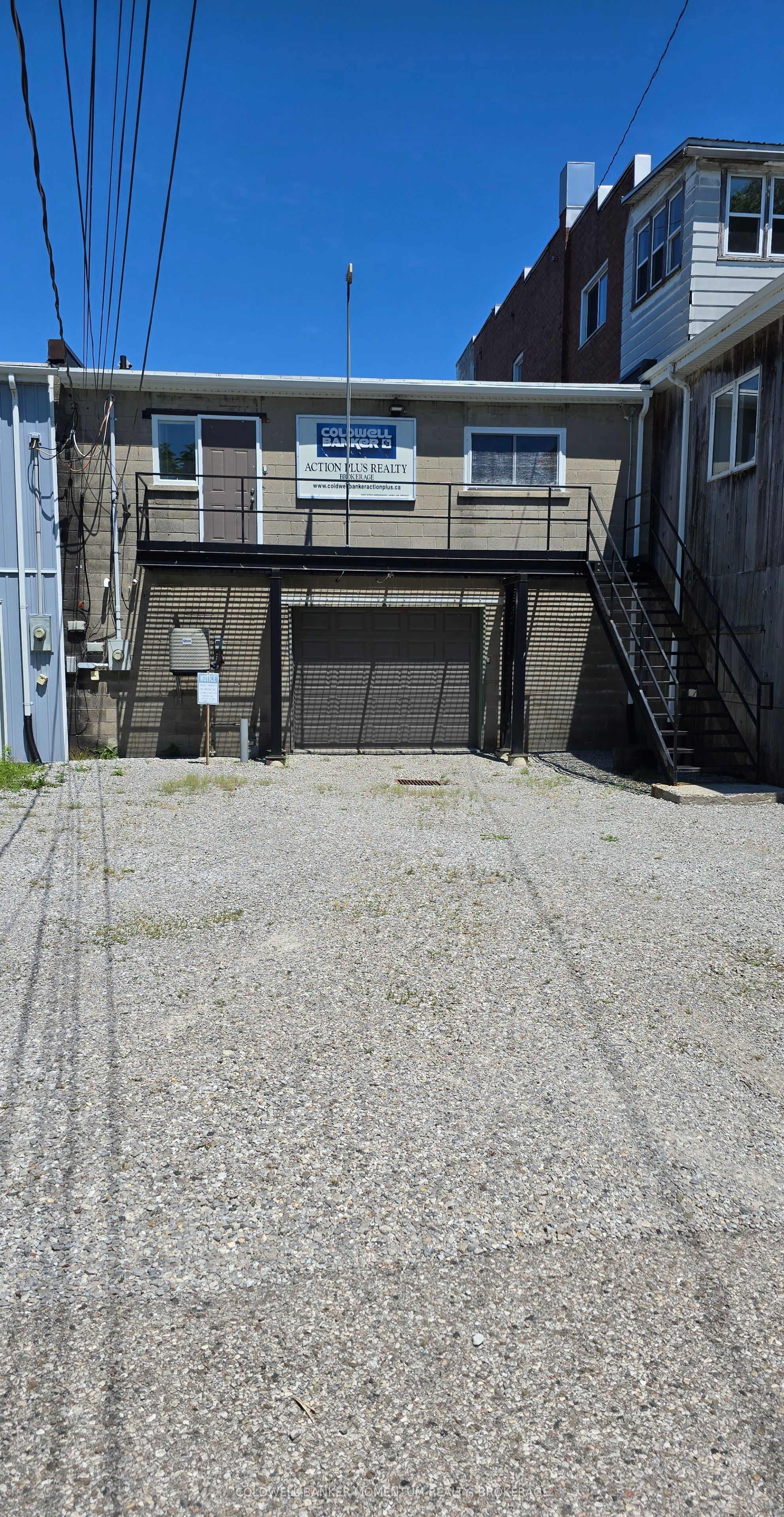 1019 Bay Street Property Photo 15