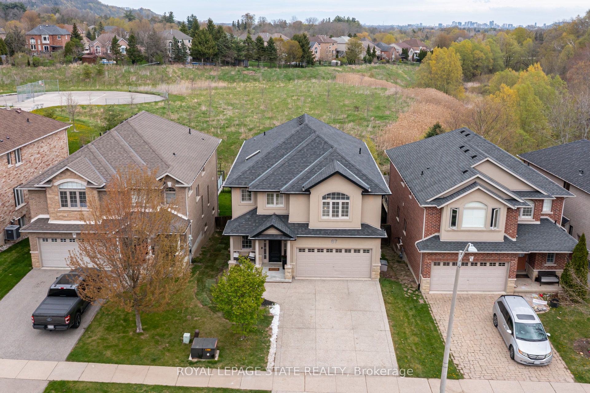 67 Newcombe Road Property Photo 2