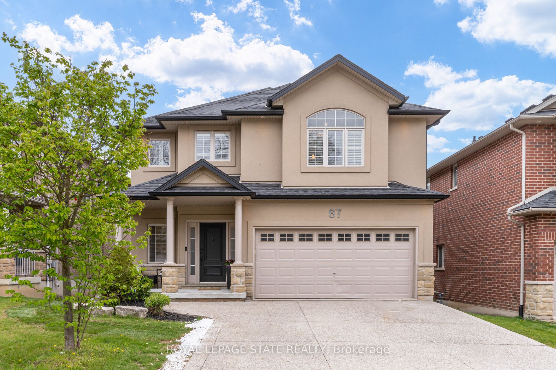67 Newcombe Road Property Photo 3