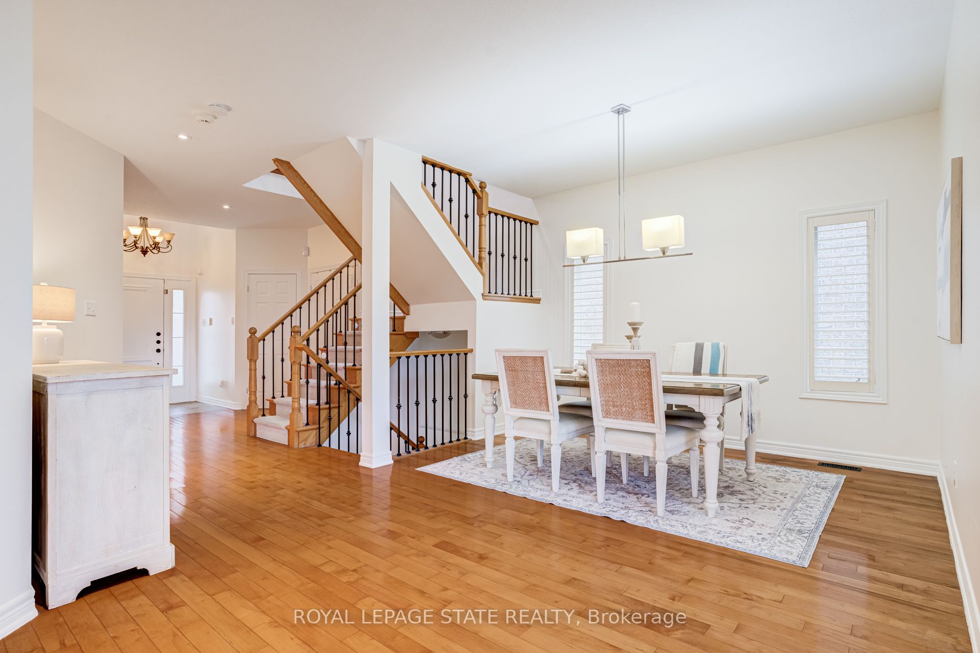 67 Newcombe Road Property Photo 8