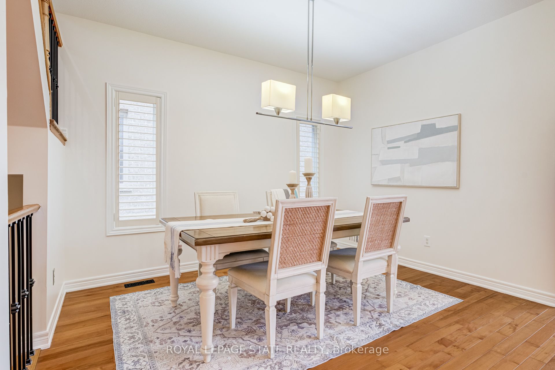 67 Newcombe Road Property Photo 9