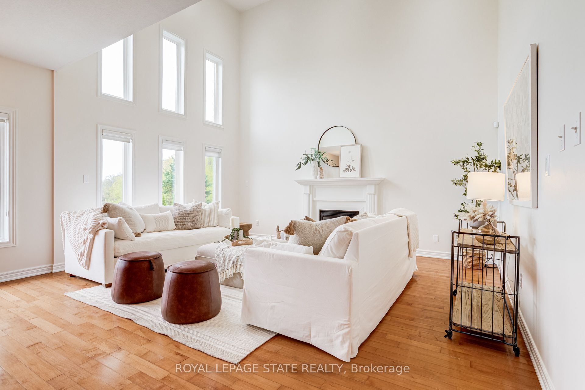 67 Newcombe Road Property Photo 10