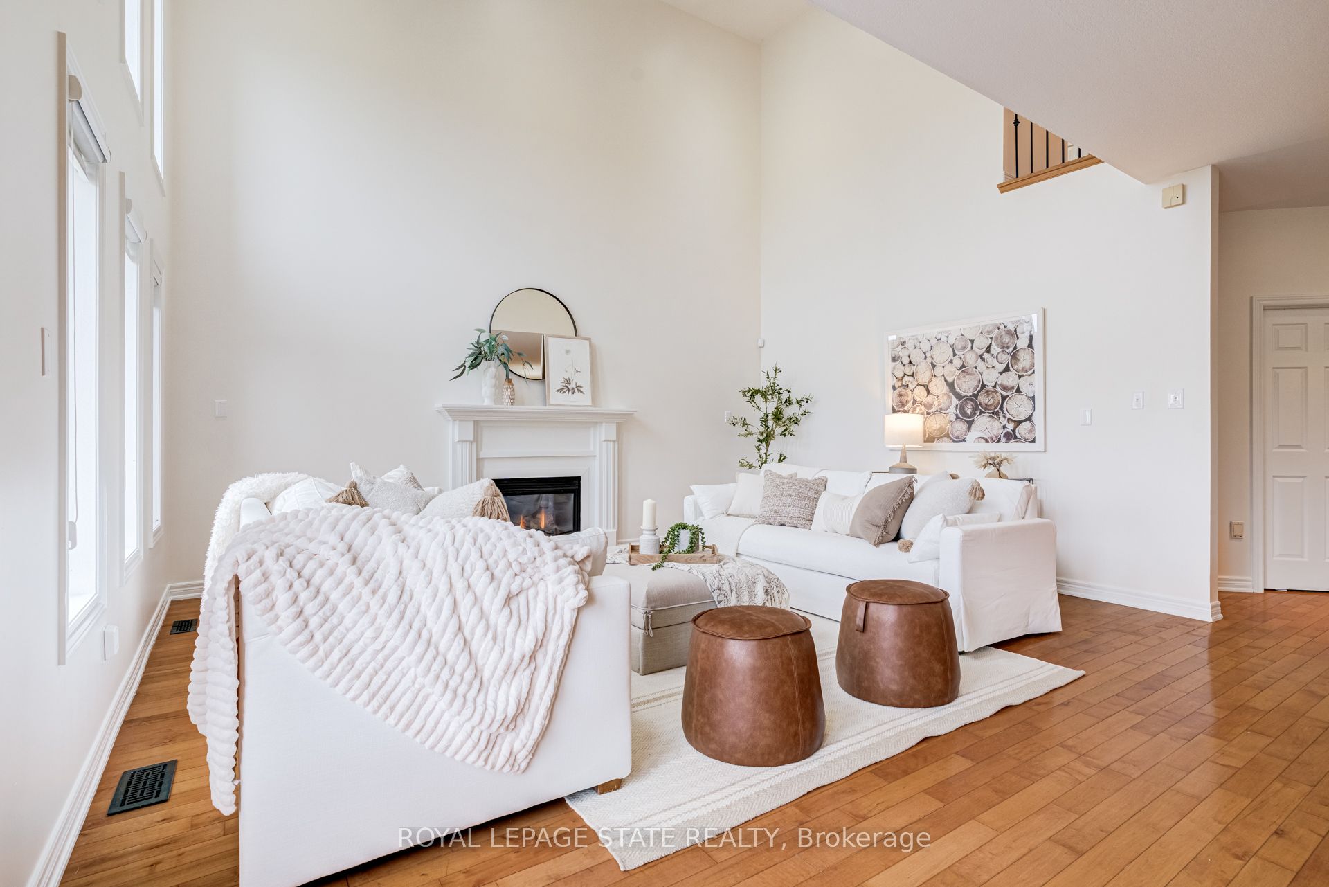 67 Newcombe Road Property Photo 11